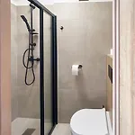 Globus Resort