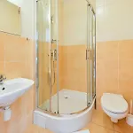 Globus Resort *