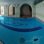 Globus Resort Ustroń