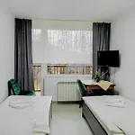 Globus Resort