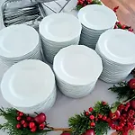Globus * Ustroń