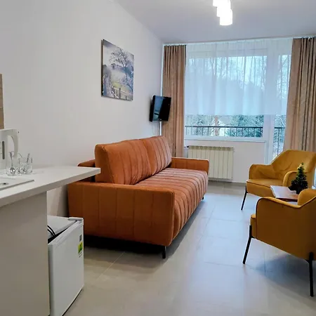 Resort Globus
