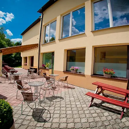 Globus * אוסטראון