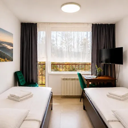 Globus Resort *