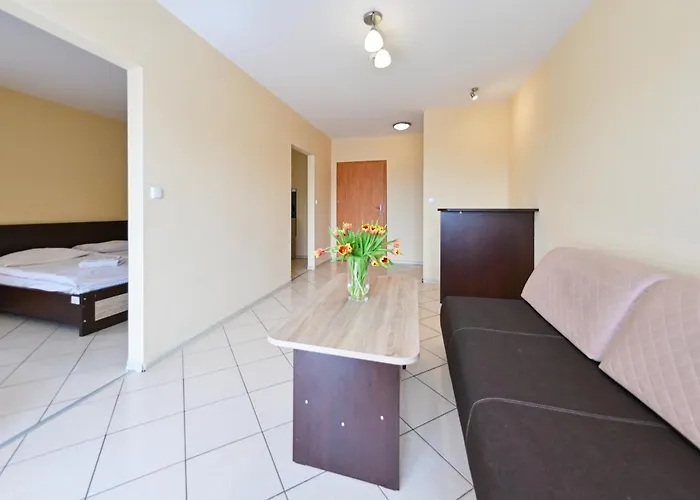 אתר נופש Globus אוסטראון