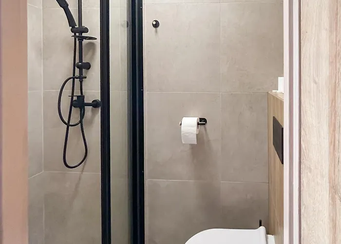 Globus אתר נופש