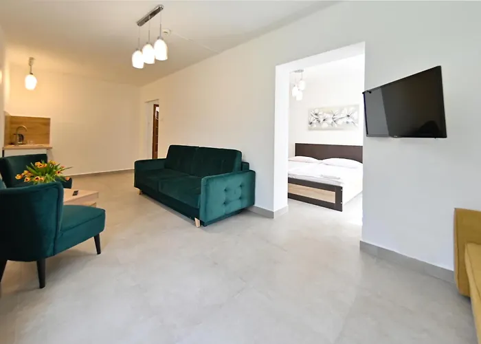 אתר נופש Globus אוסטראון