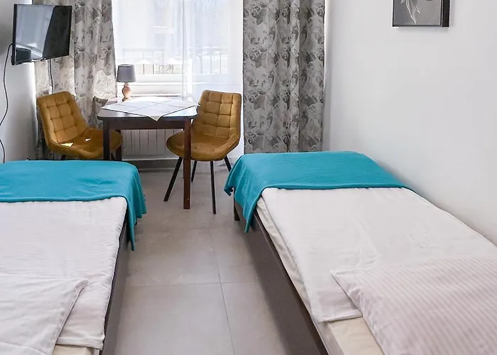 Globus * אוסטראון