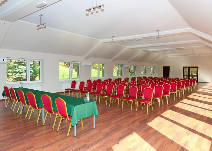 Globus אוסטראון