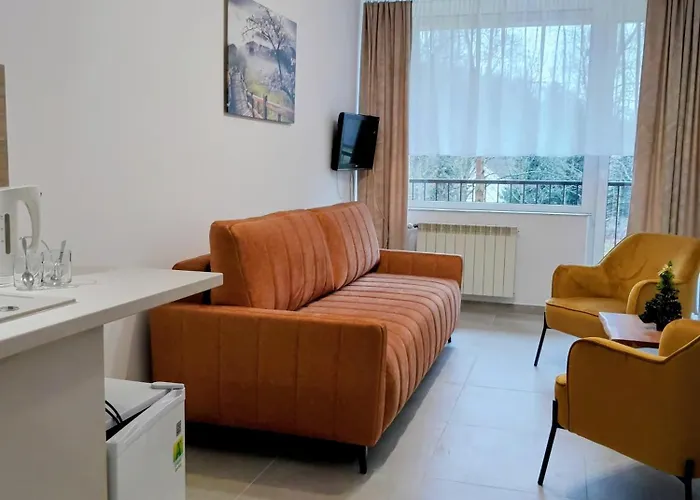 אתר נופש Globus