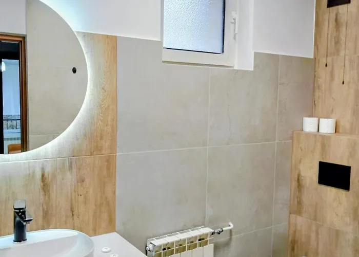 Globus * אוסטראון