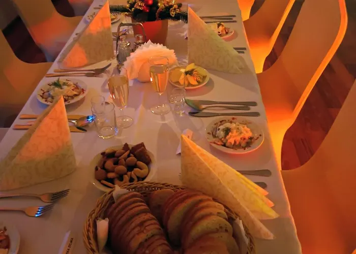 Globus אוסטראון