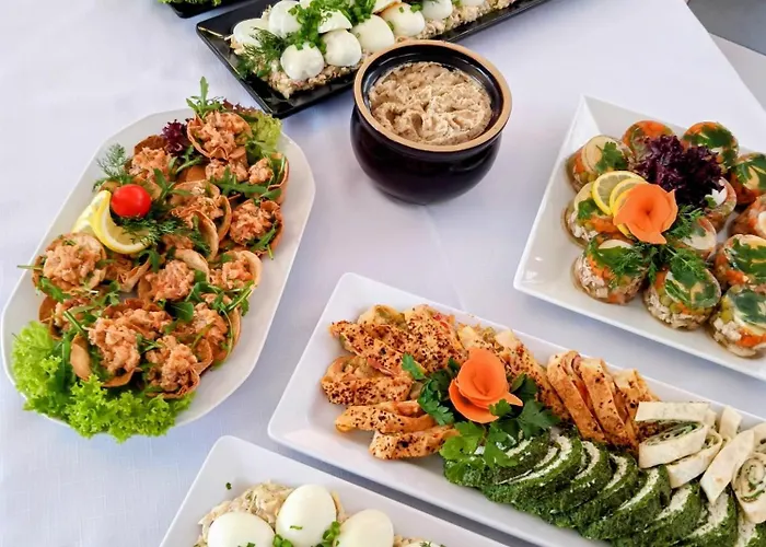 Globus אוסטראון